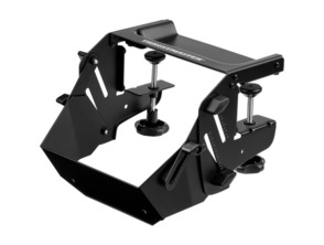 Ajouter au panier Kit de direction SimTask de Thrustmaster Kit de direction SimTask de Thrustmaster
