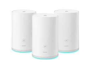 Ajouter au panier Sistema Mesh Wifi Huawei Q2 Pro 53037287 (3 unidades) Sistema Mesh Wifi Huawei Q2 Pro 53037287 (3 unidades)