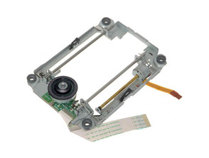 Ajouter au panier Bloc de lentille PS3 KES-450AAA Bloc de lentille PS3 KES-450AAA