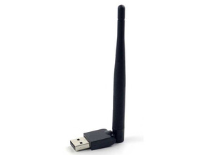 Ajouter au panier Skybox / Openbox Wifi Dongle Skybox / Openbox Wifi Dongle