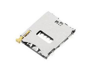 Ajouter au panier Slot SIM for Sony Xperia Z3 Compact Slot SIM for Sony Xperia Z3 Compact