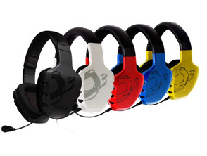 Ajouter au panier Ozone Rage St Rouge Ozone Rage St Rouge