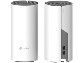 Ajouter au panier Maison intelligente Wifi TP-Link AC1200 Mesh Maison intelligente Wifi TP-Link AC1200 Mesh