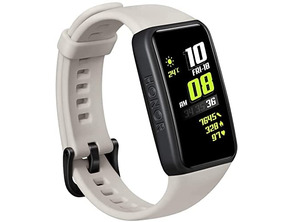 Smartband Honor Band 6 Grey