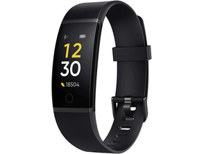 Bande Smartband Realme Band 183 Noir