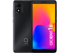 Ajouter au panier Smartphone Alcatel 1B (2022) 2Go / 32 Go 5.5''Negro Smartphone Alcatel 1B (2022) 2Go / 32 Go 5.5''Negro