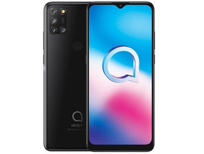 Ajouter au panier Smartphone Alcatel 3X 2020 4GB/64GB/6.52''Negro Smartphone Alcatel 3X 2020 4GB/64GB/6.52''Negro