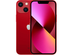 Ajouter au panier Smartphone Apple iPhone 13 Mini 512 Go 5,4 " 5G Rojo Smartphone Apple iPhone 13 Mini 512 Go 5,4 " 5G Rojo