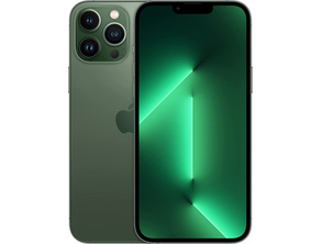 Ajouter au panier Smartphone Apple iPhone 13 Pro Max 128 Go 6,7'''5G Verde Alpino Smartphone Apple iPhone 13 Pro Max 128 Go 6,7'''5G Verde Alpino