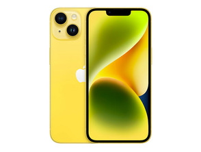 Ajouter au panier Smartphone Apple iPhone 14 128Gb/ 6.1 " / 5G / Amarillo Smartphone Apple iPhone 14 128Gb/ 6.1 " / 5G / Amarillo