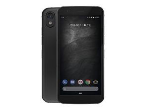 Ajouter au panier Smartphone CAT S52 Rugerizado 5,7''/4GB/64 Go Smartphone CAT S52 Rugerizado 5,7''/4GB/64 Go