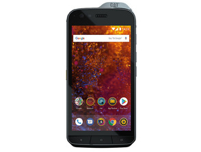 Ajouter au panier Smartphone CAT S61 5.2''/4GB/64 Go Smartphone CAT S61 5.2''/4GB/64 Go