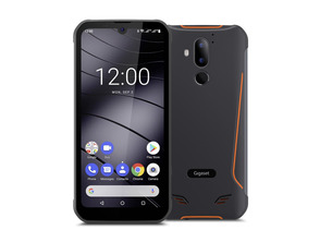 Ajouter au panier Smartphone Gigaset GX290 3GB/32 Go IP68 Resistente Smartphone Gigaset GX290 3GB/32 Go IP68 Resistente