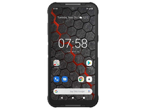 Ajouter au panier Smartphone Hammer Blade 3 4GB/64 Go 6.2''Negro Smartphone Hammer Blade 3 4GB/64 Go 6.2''Negro