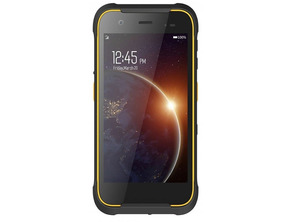 Ajouter au panier Hammer Smartphone BS21 Rugerizado 2GB/16GB/5'' Hammer Smartphone BS21 Rugerizado 2GB/16GB/5''