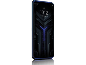 Ajouter au panier Smartphone Lenovo Legion Duel 6.65''FHD + 12GB/256GB 5G Bleu Smartphone Lenovo Legion Duel 6.65''FHD + 12GB/256GB 5G Bleu