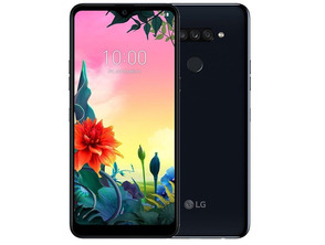 Ajouter au panier Smartphone LG K50S 3GB/32 Go 6.5''Negro Smartphone LG K50S 3GB/32 Go 6.5''Negro