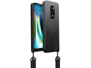 Ajouter au panier Smartphone Motorola Defy Rugerizado 4GB/64 Go Noir Smartphone Motorola Defy Rugerizado 4GB/64 Go Noir