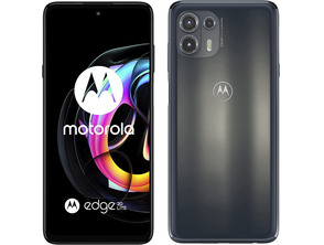 Ajouter au panier Smartphone Motorola Edge 20 Lite 8GB/128 Go 6,7''5G Gunmetal Smartphone Motorola Edge 20 Lite 8GB/128 Go 6,7''5G Gunmetal