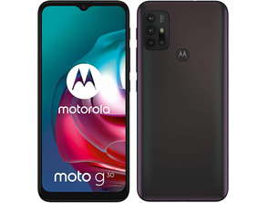 Ajouter au panier Smartphone Motorola Moto G30N 6GB/128 Go 6,5'' Smartphone Motorola Moto G30N 6GB/128 Go 6,5''