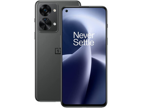Smartphone Oneplus Nord 2T 5G 8GB/128 Go Ombre gris