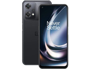 Smartphone OnePlus Nord CE 2 Lite 5G 6GB/128 Go 6.5''Negro