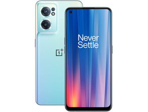 Ajouter au panier Smartphone OnePlus Nord Ce 5G 8GB/128 Go Bahama Blue Smartphone OnePlus Nord Ce 5G 8GB/128 Go Bahama Blue