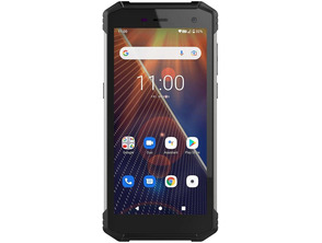 Ajouter au panier Smartphone Rugerizado Hammer Energy Eco 2 3GB/32GB 5.5''Negro / Plata Smartphone Rugerizado Hammer Energy Eco 2 3GB/32GB 5.5''Negro / Plata