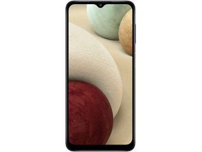 Ajouter au panier Smartphone Samsung Galaxy A12 4GB/128 Go 6.5 " Negro Smartphone Samsung Galaxy A12 4GB/128 Go 6.5 " Negro