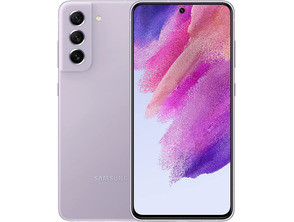 Ajouter au panier Smartphone Samsung Galaxy S21 FE 8GB/256GB 5G Violeta Smartphone Samsung Galaxy S21 FE 8GB/256GB 5G Violeta