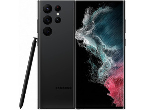 Ajouter au panier Smartphone Samsung Galaxy S22 Ultra 12GB/512GB 6,8''5G Negro Smartphone Samsung Galaxy S22 Ultra 12GB/512GB 6,8''5G Negro