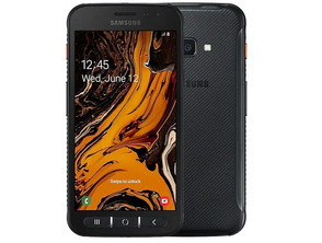 Ajouter au panier Smartphone Samsung Galaxy XCover 4S Black 3GB/32GB Rugerizado Smartphone Samsung Galaxy XCover 4S Black 3GB/32GB Rugerizado