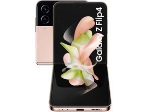 Ajouter au panier Smartphone Samsung Galaxy Z Flip 4 8GB/128 Go 5G Gold Smartphone Samsung Galaxy Z Flip 4 8GB/128 Go 5G Gold