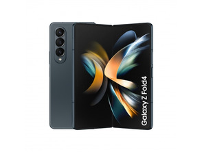 Ajouter au panier Smartphone Samsung Galaxy Z Fold 4 12GB/256GB 5G Graphite Smartphone Samsung Galaxy Z Fold 4 12GB/256GB 5G Graphite
