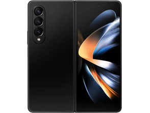 Ajouter au panier Smartphone Samsung Galaxy Z Fold 4 12GB/256GB 5G Negro Fantasma Smartphone Samsung Galaxy Z Fold 4 12GB/256GB 5G Negro Fantasma