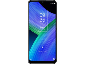 Ajouter au panier Smartphone TCL 20R 4GB/64 Go 6,52 " 5G Azul Lazurita Smartphone TCL 20R 4GB/64 Go 6,52 " 5G Azul Lazurita