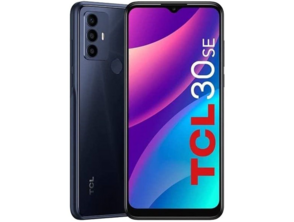 Ajouter au panier Smartphone TCL 30SE 4GB/128Go 6,52''Azul Atlántico Smartphone TCL 30SE 4GB/128Go 6,52''Azul Atlántico
