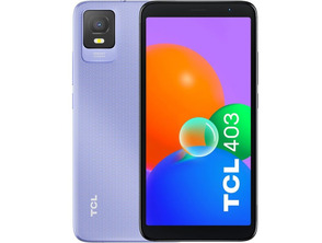 Smartphone TCL 403 2GB/32GB 6''Malva