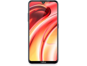 Ajouter au panier Smartphone TP-Link Neffos C9s 5,71''/2GB/16GB Rojo Smartphone TP-Link Neffos C9s 5,71''/2GB/16GB Rojo