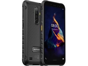 Ajouter au panier Smartphone Ulefone Armor X8 4GB/64 Go 5,7''Negro Smartphone Ulefone Armor X8 4GB/64 Go 5,7''Negro