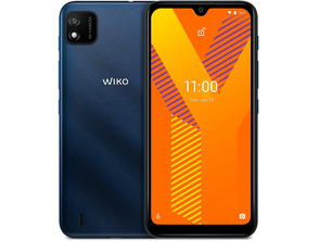 Smartphone Wiko Y62 6.1 " 1GB/16 Go Azul