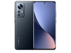 Ajouter au panier Smartphone Xiaomi 12 8GB/128 Go 6,28''5G Gris Smartphone Xiaomi 12 8GB/128 Go 6,28''5G Gris