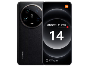 Ajouter au panier Smartphone Xiaomi 14 Ultra 16 Go / 512 Go / 6,73 " / 5G / Negro Smartphone Xiaomi 14 Ultra 16 Go / 512 Go / 6,73 " / 5G / Negro