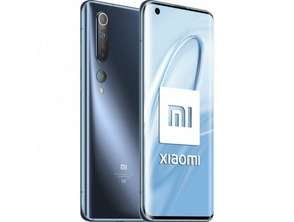 Ajouter au panier Smartphone Xiaomi MI 10 Gris Crepusculaire 8GB/256 Go Smartphone Xiaomi MI 10 Gris Crepusculaire 8GB/256 Go