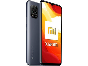 Ajouter au panier Smartphone Xiaomi Mi 10 Lite Gris Cósmico 6GB/128 Go Smartphone Xiaomi Mi 10 Lite Gris Cósmico 6GB/128 Go