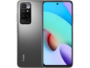 Ajouter au panier Smartphone Xiaomi Redmi 10 2022 NFC 4GB/64 Go 6,5''Gris Carbón Smartphone Xiaomi Redmi 10 2022 NFC 4GB/64 Go 6,5''Gris Carbón