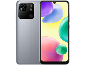 Ajouter au panier Smartphone Xiaomi Redmi 10A 4GB/128 Go 6,53''Plata Cromado Smartphone Xiaomi Redmi 10A 4GB/128 Go 6,53''Plata Cromado