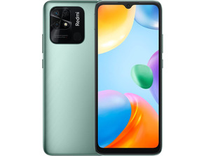 Ajouter au panier Smartphone Xiaomi Redmi 10C 3GB/64 Go 6,71''Mint Green Smartphone Xiaomi Redmi 10C 3GB/64 Go 6,71''Mint Green