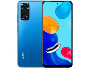 Ajouter au panier Smartphone Xiaomi Redmi Note 11 6GB/128 Go 6,43''Azul Ocaso Smartphone Xiaomi Redmi Note 11 6GB/128 Go 6,43''Azul Ocaso