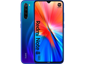 Ajouter au panier Smartphone Xiaomi Redmi Note 8 2021 4GB/64GB 6.3 " Neptuno Azul Smartphone Xiaomi Redmi Note 8 2021 4GB/64GB 6.3 " Neptuno Azul